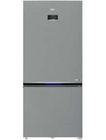 Холодильник Beko RCNE730E40SXP