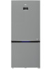 Холодильник Beko RCNE730E40SXP