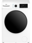 Стиральная машина Beko BMM5DFO5741W