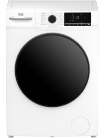 Стиральная машина Beko BMM5DFO5741W