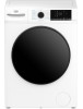Стиральная машина Beko BMM5DFO5741W