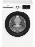 Стиральная машина Beko BM3WFU410435WB
