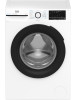 Стиральная машина Beko BM3WFU410435WB