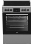 Плита Beko FBM67320XS