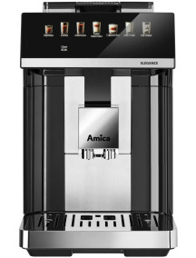 Кофеварка Amica CM 7011 Elegance