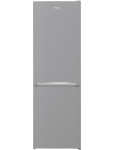 Холодильник Beko RCSA366K40XBN