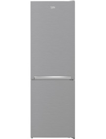 Холодильник Beko RCSA366K40XBN