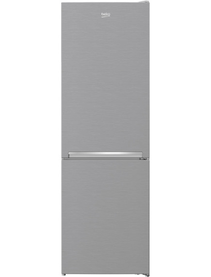 Холодильник Beko RCSA366K40XBN