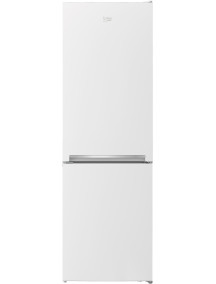 Холодильник Beko RCNA366K40WN