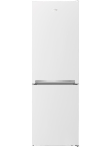 Холодильник Beko RCNA366K40WN