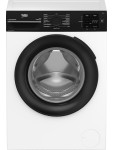 Стиральная машина Beko BM1WFSU36233WPBB