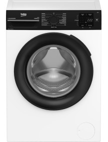 Стиральная машина Beko BM1WFSU36233WPBB