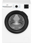 Стиральная машина Beko BM1WFSU38033WB