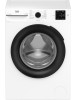 Стиральная машина Beko BM1WFSU36233WB