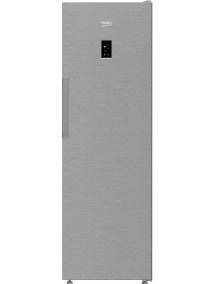 Морозильная камера Beko B3RFNE314XB