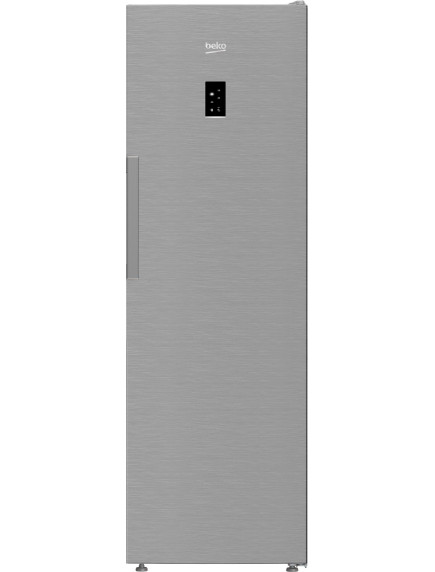 Морозильная камера Beko B3RFNE314XB