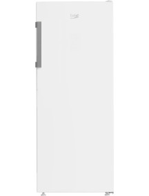 Морозильная камера Beko B1RFNE274W