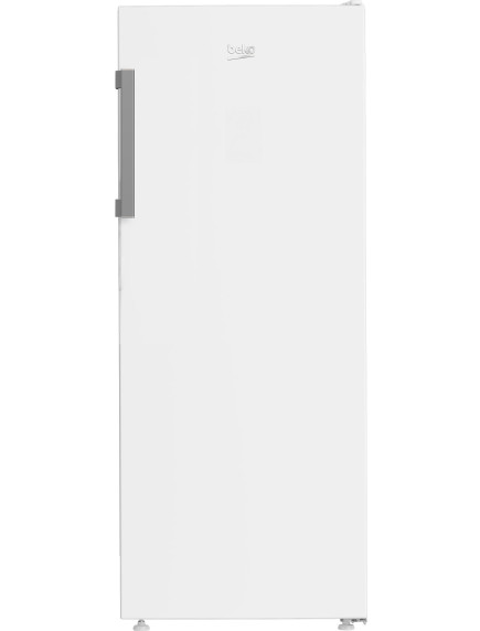 Морозильная камера Beko B1RFNE274W