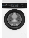 Стиральная машина Beko BM3WFU410415WPBB