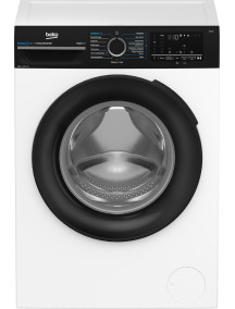 Стиральная машина Beko BM3WFU410415WPBB