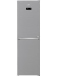 Холодильник Beko RCNA386E40ZXBN