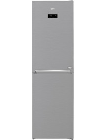 Холодильник Beko RCNA386E40ZXBN
