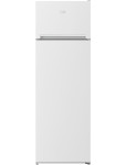 Холодильник Beko RDSA280K40WN