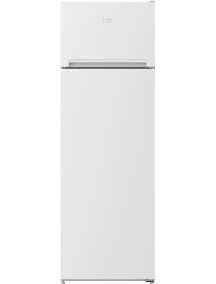 Холодильник Beko RDSA280K40WN