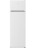 Холодильник Beko RDSA280K40WN
