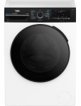 Стиральная машина Beko BM3WFSU47215WPBB2