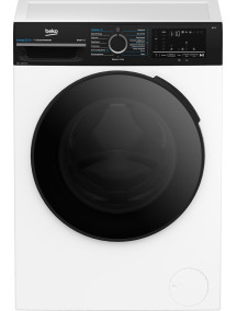 Стиральная машина Beko BM3WFSU47215WPBB2