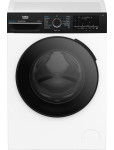 Стиральная машина Beko BM3WFSU48415WPBB2