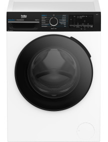 Стиральная машина Beko BM3WFSU48415WPBB2