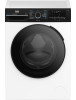 Стиральная машина Beko BM3WFSU48415WPBB2