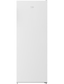 Морозильная камера Beko RFNM200T40WN