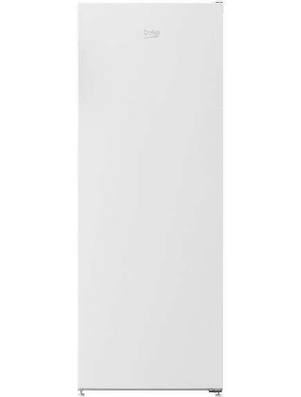 Морозильная камера Beko RFNM200T40WN