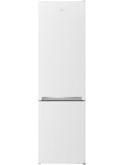 Холодильник Beko RCNA406I40WN