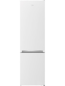 Холодильник Beko RCNA406I40WN