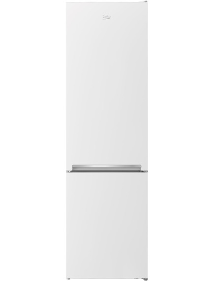 Холодильник Beko RCNA406I40WN