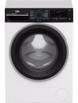 Стиральная машина Beko B5WFU69415WPBB