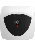 Бойлер Hotpoint-Ariston Andris Lux 6 OR EU Бойлер Hotpoint-Ariston Andris Lux 6 OR EU