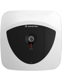 Бойлер Hotpoint-Ariston Andris Lux 6 OR EU