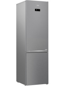 Холодильник Beko RCNA406E40ZXBN