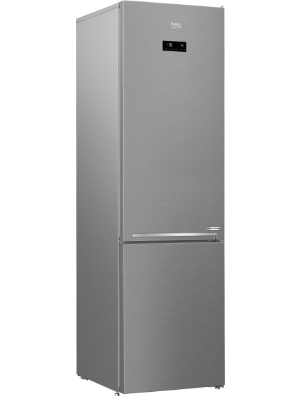 Холодильник Beko RCNA406E40ZXBRN