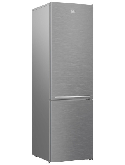 Холодильник Beko RCNA406I40XBRN