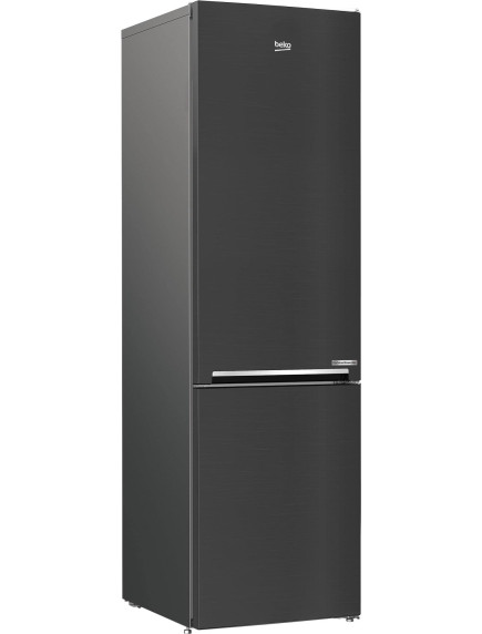 Холодильник Beko RCNA406I40XBRN