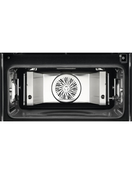 Духовой шкаф AEG KSK798280M