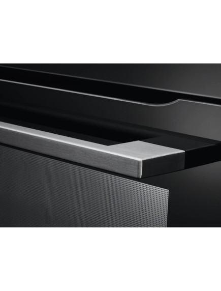 Духовой шкаф AEG KSK798280M