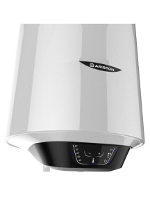 Бойлер Hotpoint-Ariston PRO1 ECO 80V 1,8K PL DRY