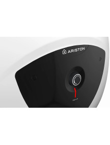 Бойлер Hotpoint-Ariston Andris Lux 6 OR EU
